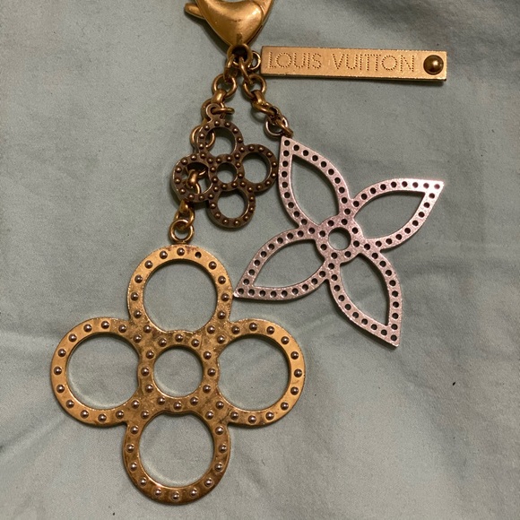 Louis Vuitton Tapage Charm - Picture 4 of 8